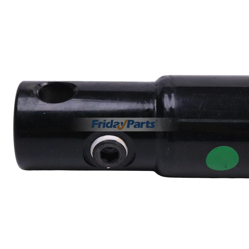 peça essencial para Para Buyers