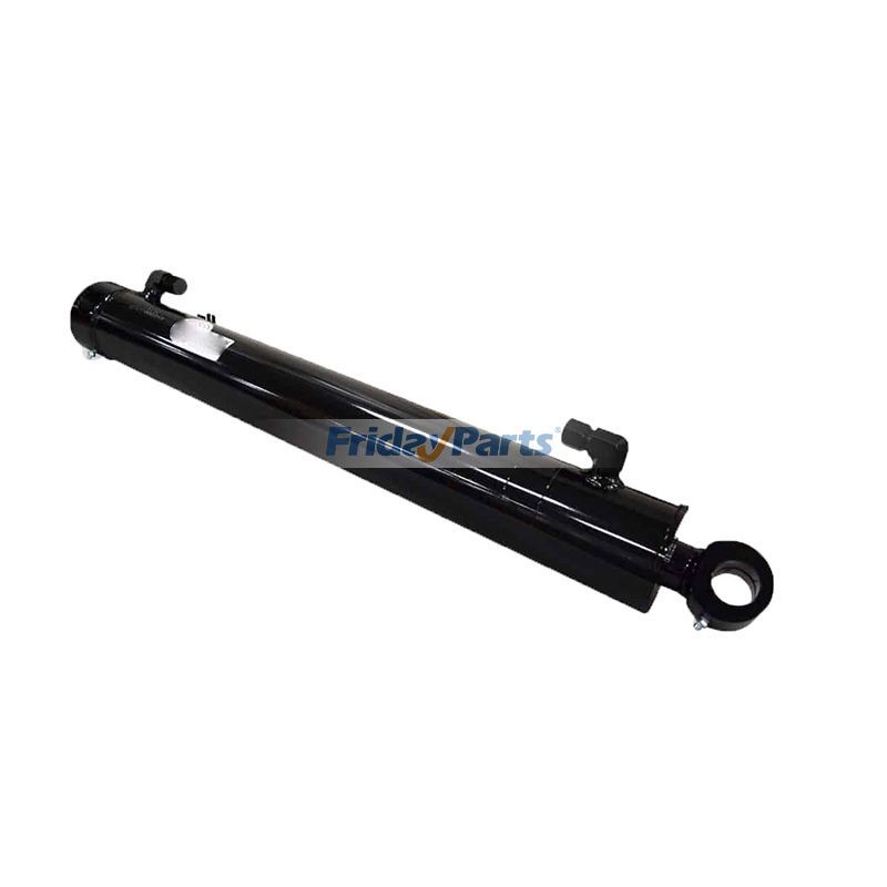 Hydraulikarmzylinder 7148530 für Bobcat-Baggerlader