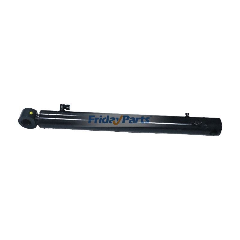 Excavator Hydraulic Arm Cylinder