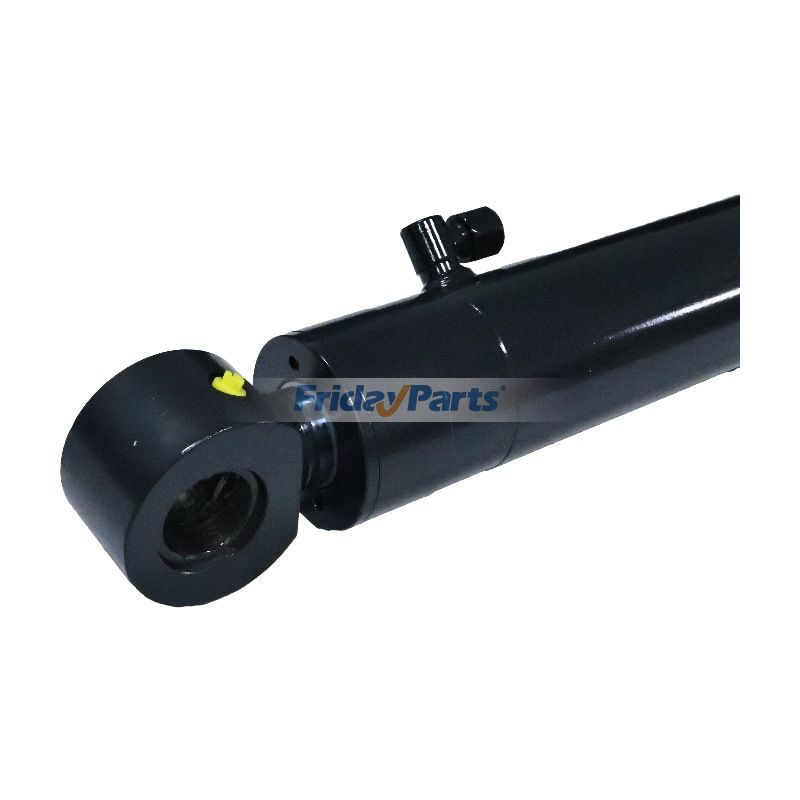 Hydraulic Arm Cylinder in Stock in China