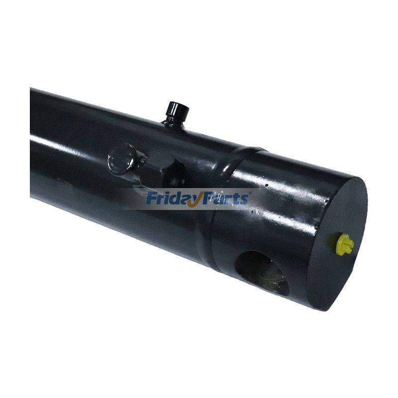  Hydraulic Arm Cylinder For BOBCAT
