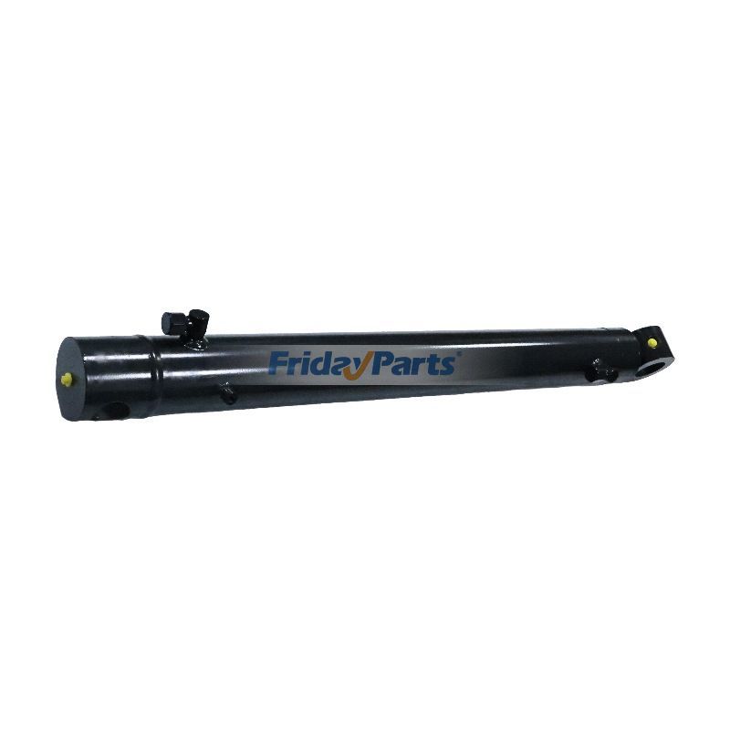 FridayParts Hydraulic Arm Cylinder