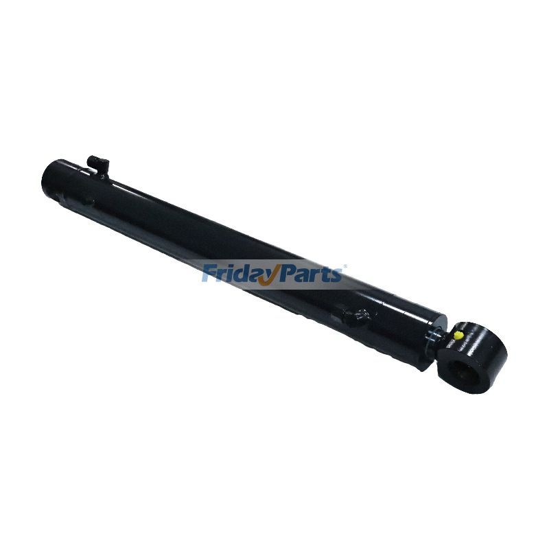 Hydraulikarmzylinder 7161189 für Bobcat-Bagger E32 E34 E35 E37