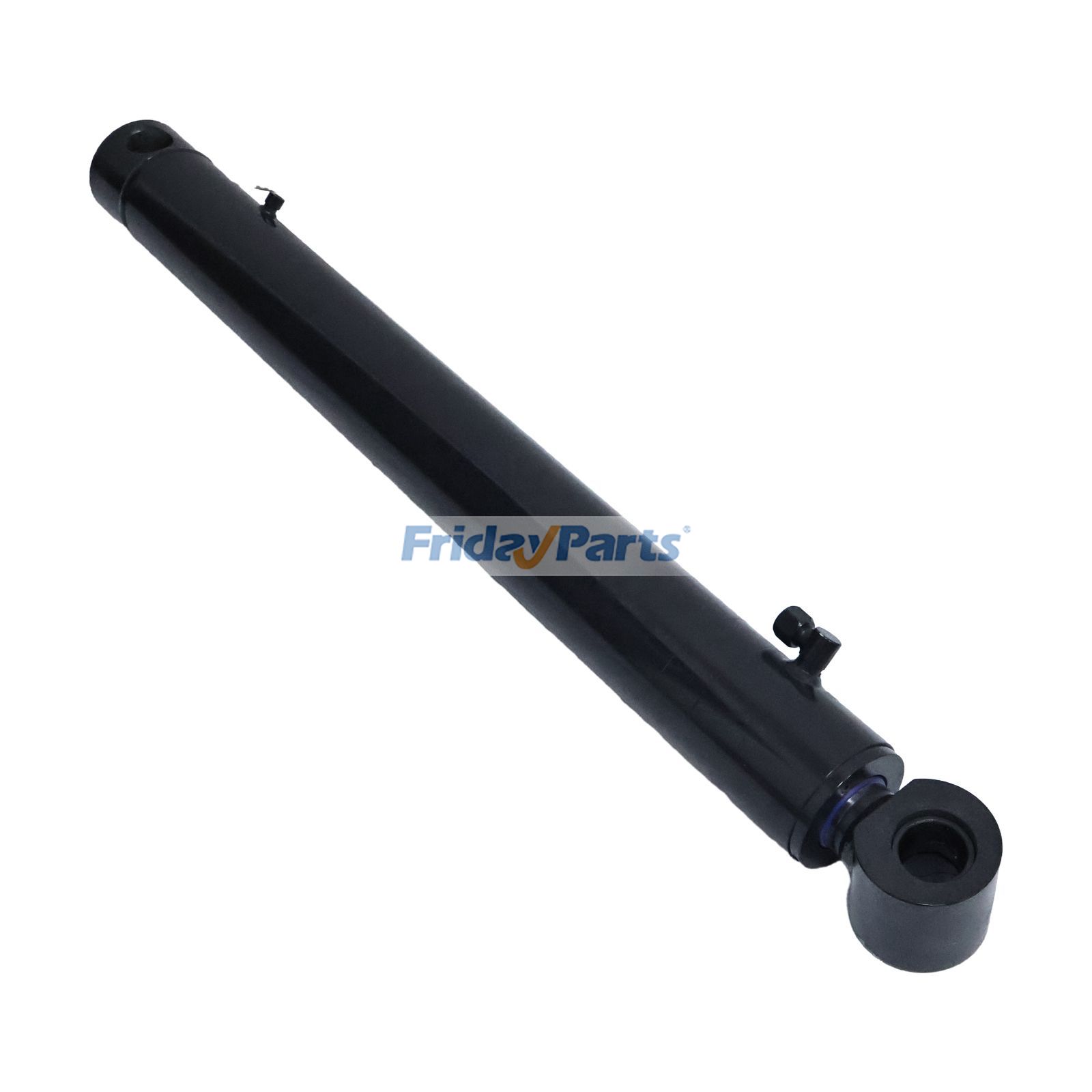 Hydraulic Arm Cylinder for Excavator