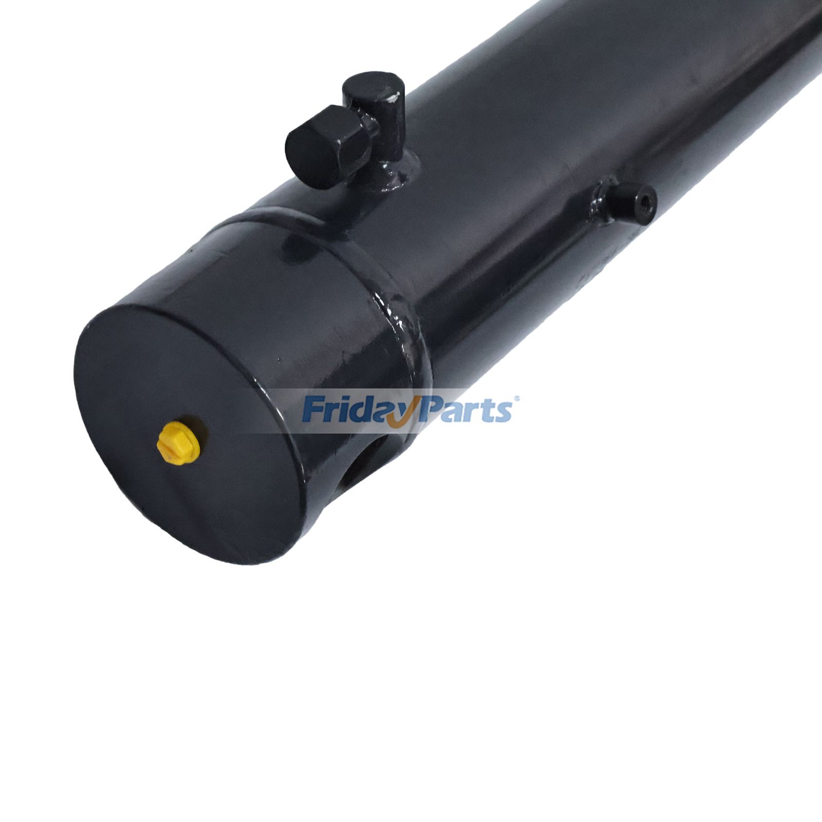  Hydraulic Arm Cylinder For BOBCAT