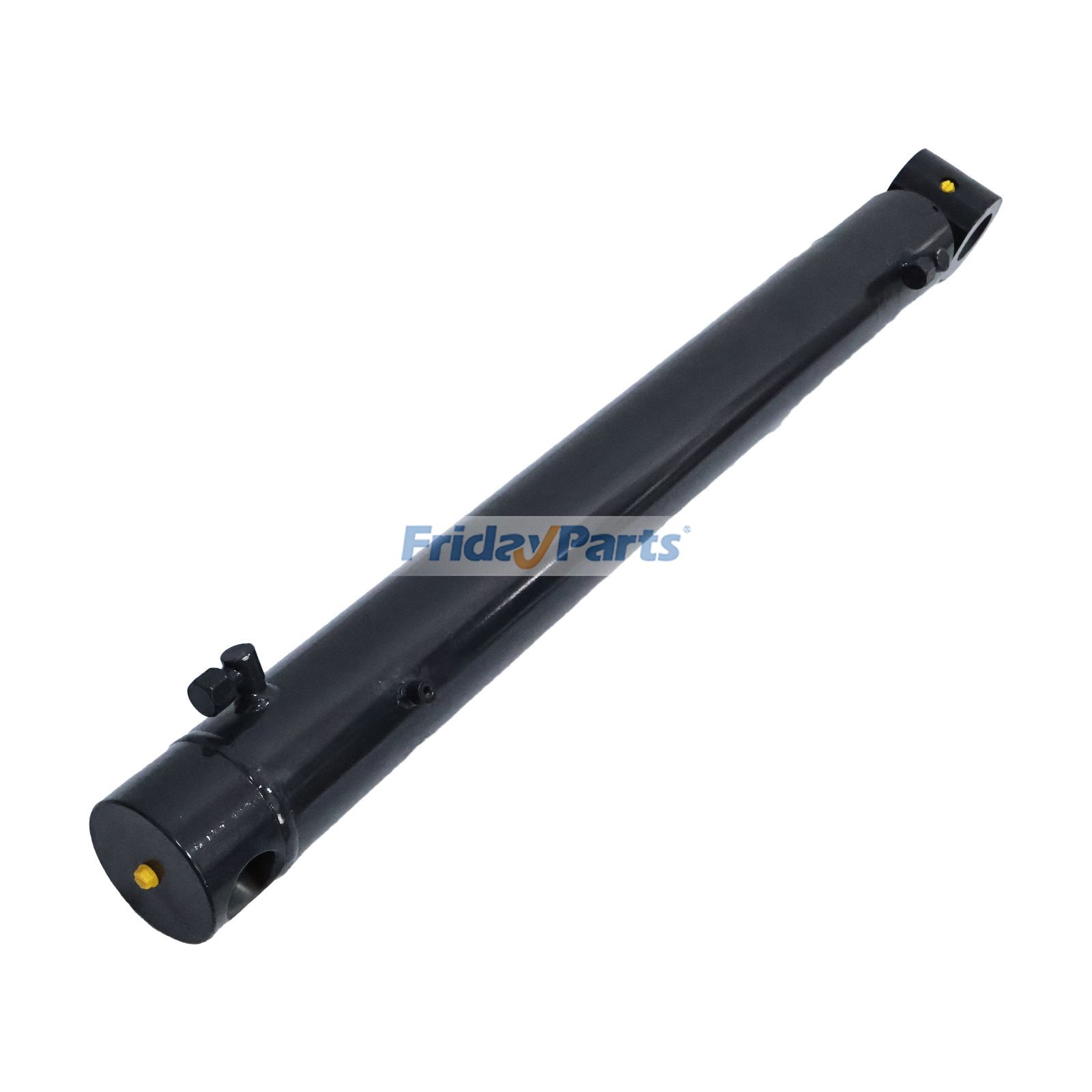 Hydraulic Arm Cylinder in Stock in China