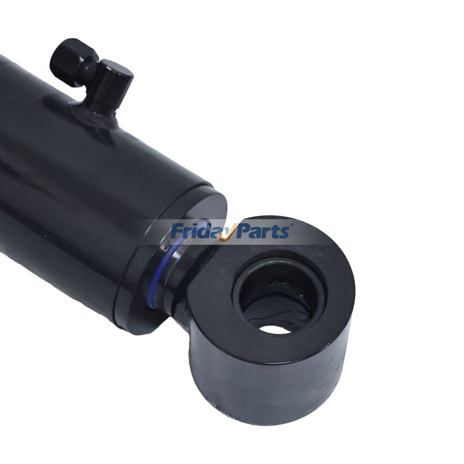 FridayParts Hydraulic Arm Cylinder