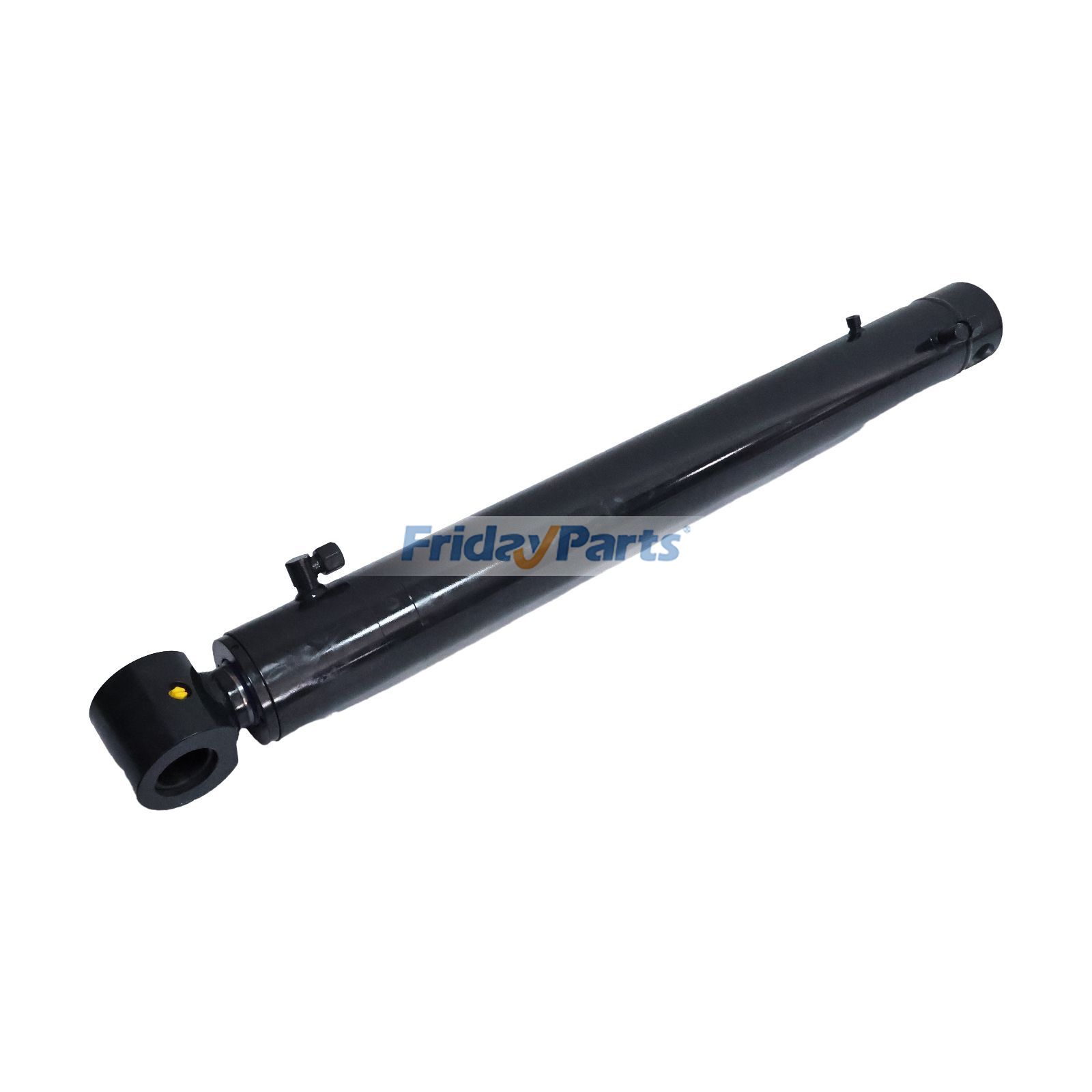 Excavator Hydraulic Arm Cylinder