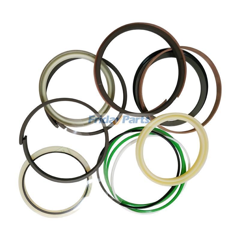 Hydraulic Arm Cylinder Kit for Excavator