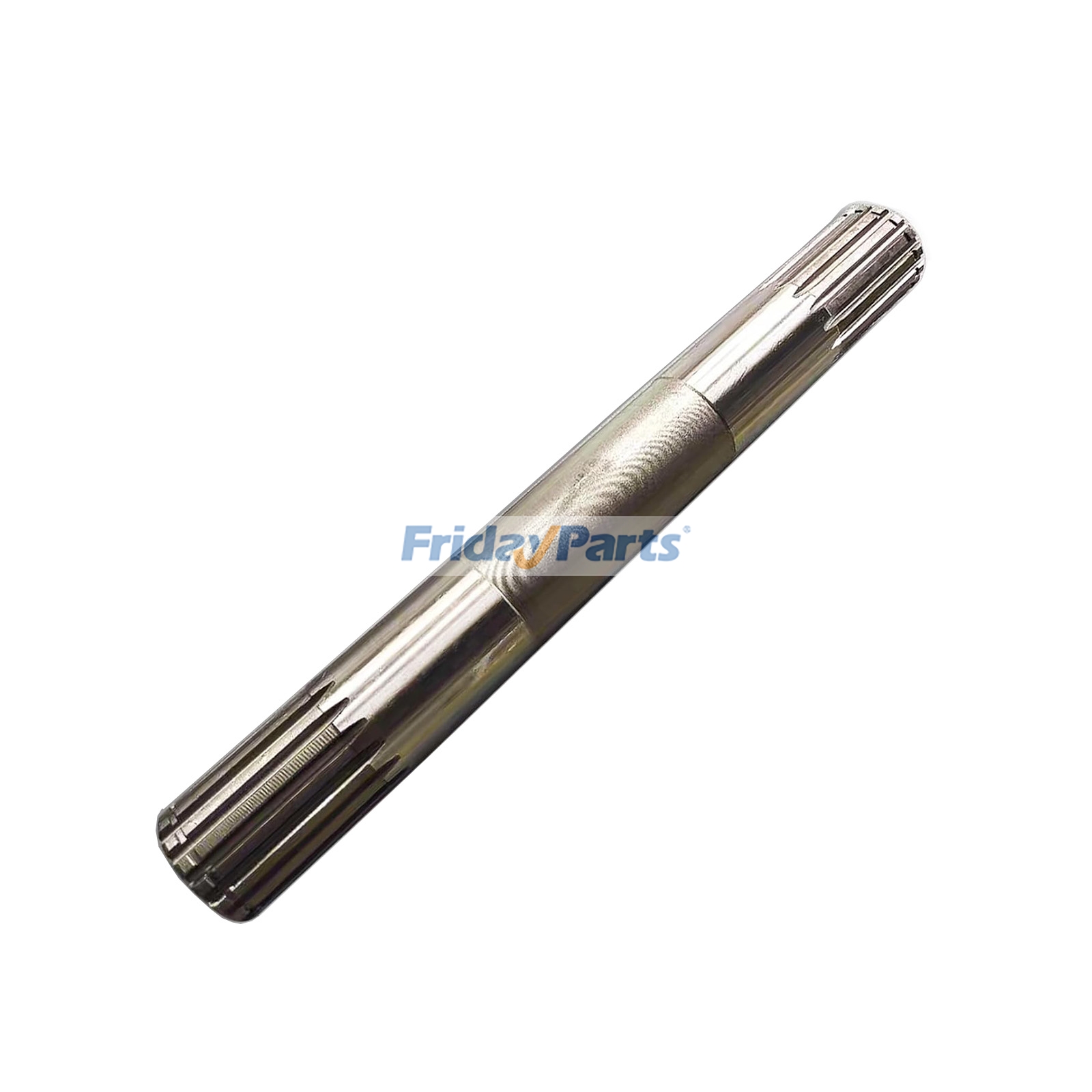 Hydraulic Arm Shaft 3C081-82830 for Kubota Tractor M5-091HD M5-111HD M8540HD M8560HD M9540HD M9540HDC M9960HD