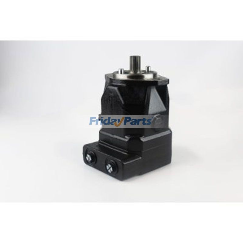 Hydraulic Axial Piston Motor 311-9550 for Caterpillar CAT Engine C15 C-15 Excavator 374DL 365CL