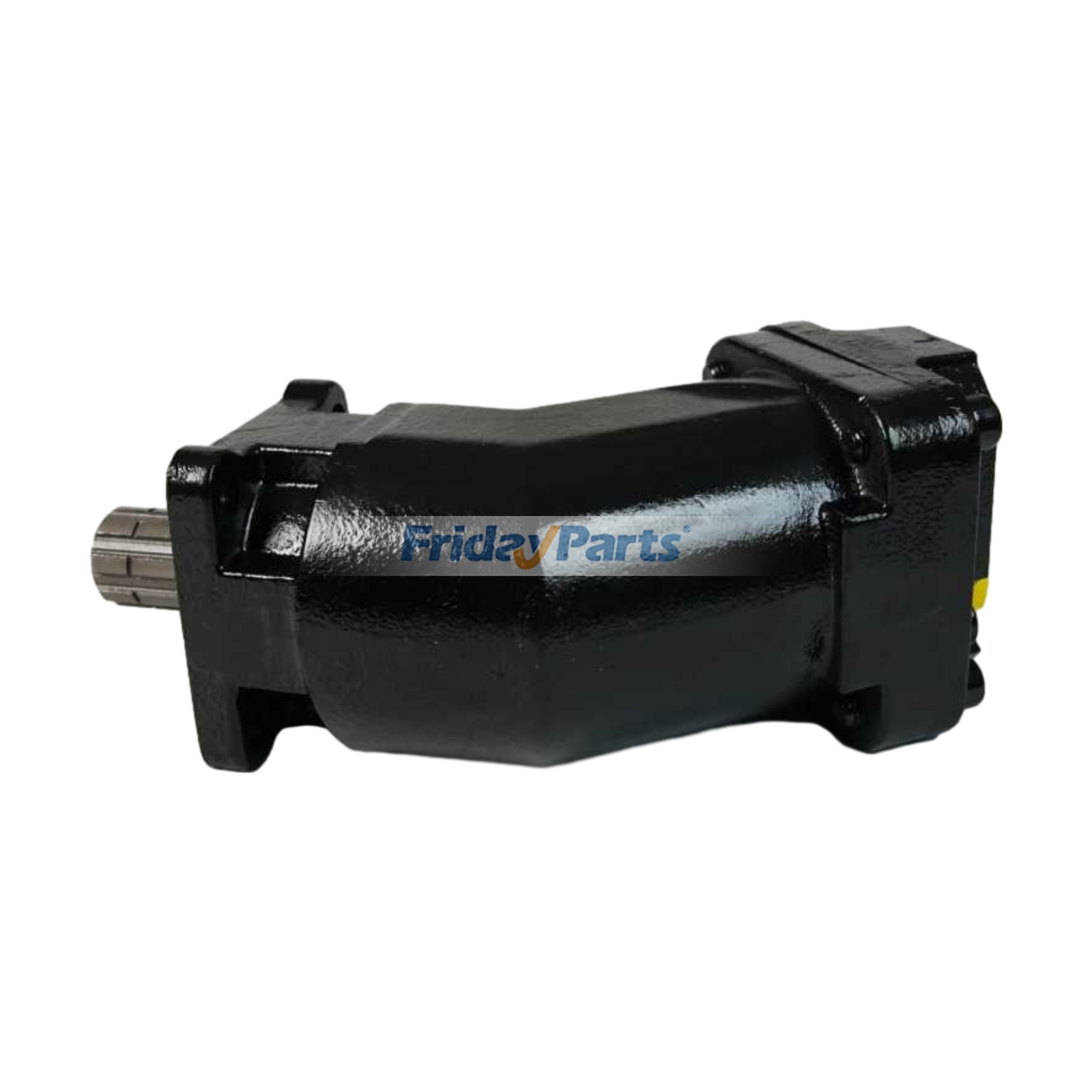 Bomba de pistón axial hidráulica de repuesto para Hydro Leduc XPi32 0523790 Para OTRA MARCA