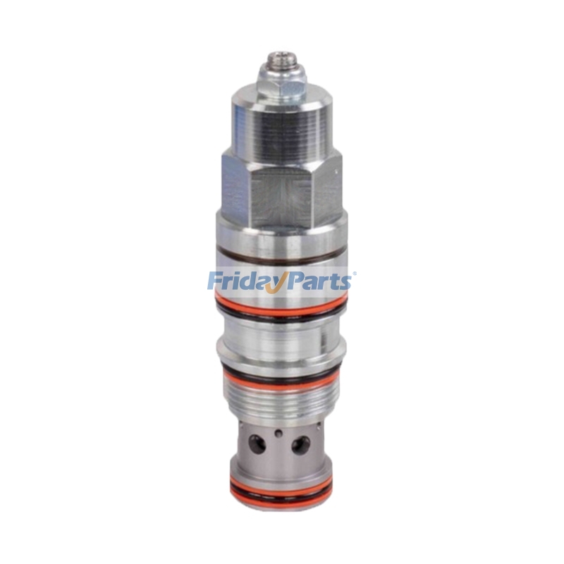 Hydraulic Balance Valve Replacement for Sun Hydraulics CBEG-LIN