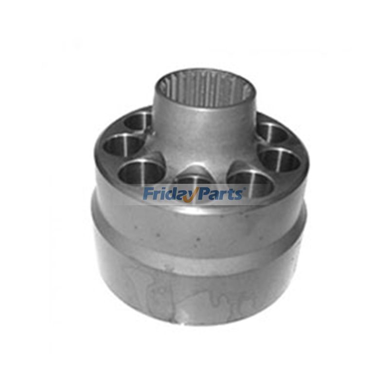 Hydraulic Barrel 9T-7757 for Caterpillar CAT Engine 3304 3116 3306 3126B 3306B 3508B 3516B C7 C7.1 Motor Grader 120G 135H 140H 160H 160K Excavator 5130B 5230B