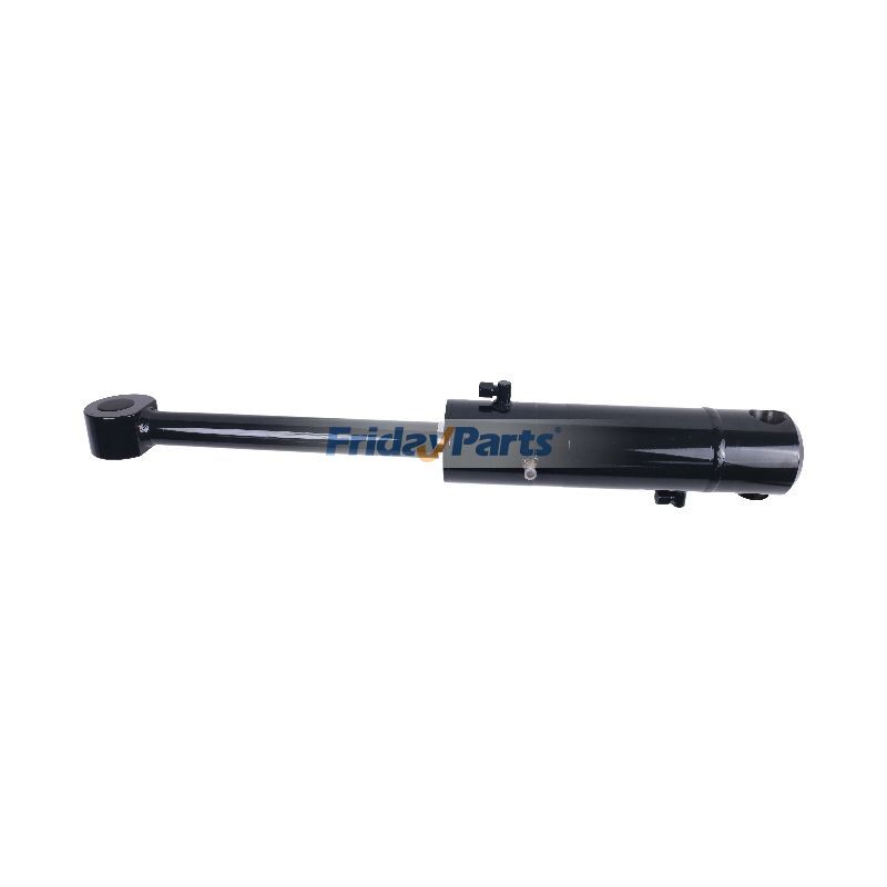 Hydraulic Blade Cylinder in Stock in China,USA,China Stock