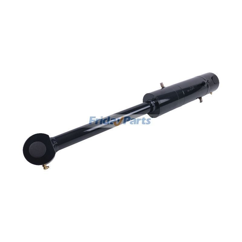 Hydraulic Blade Cylinder 6597350 for Bobcat Excavator 329 331 331G 334