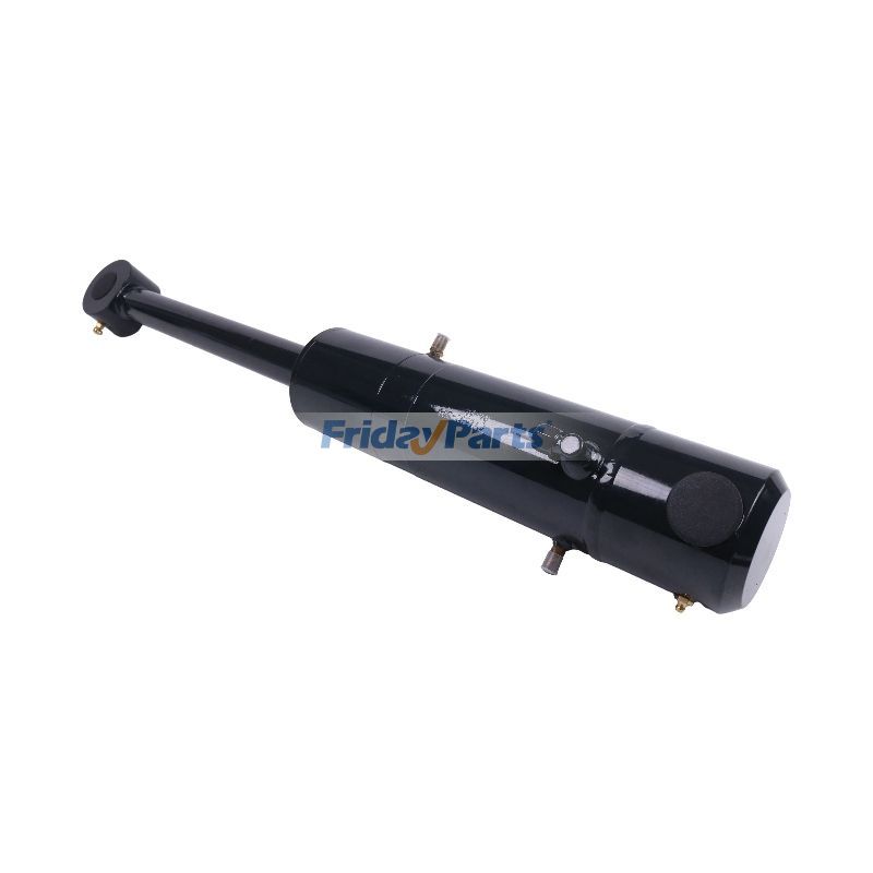  Hydraulic Blade Cylinder For BOBCAT