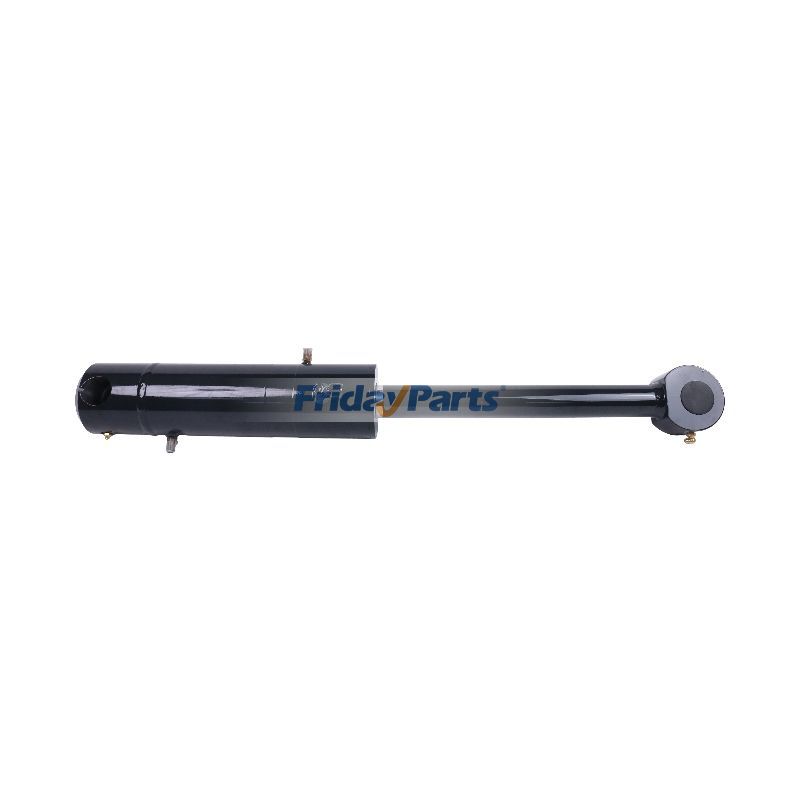 FridayParts Hydraulic Blade Cylinder