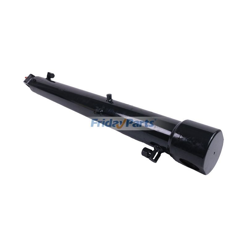 Hydraulic Boom Cylinder for Excavator
