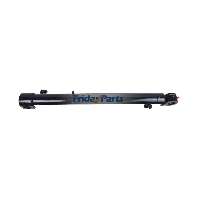  Hydraulic Boom Cylinder For BOBCAT