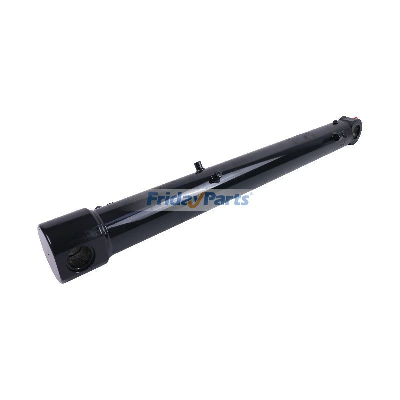 FridayParts Hydraulic Boom Cylinder