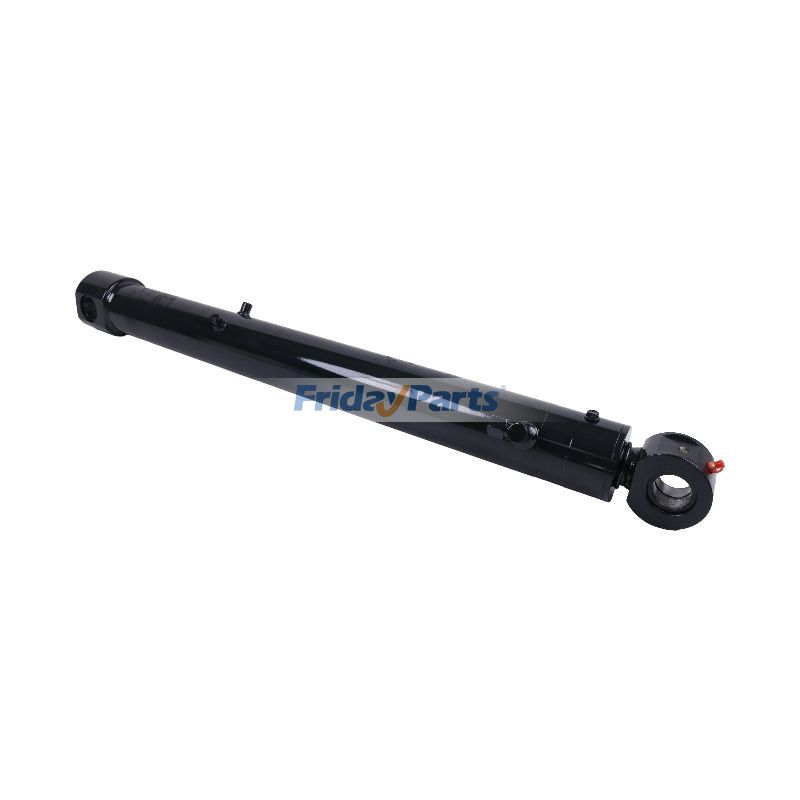 Hydraulic Boom Cylinder in Stock in China,USA,China Stock