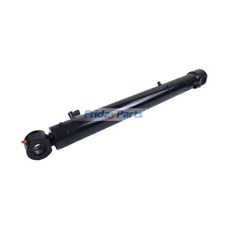 Vérin de flèche hydraulique 7191555 pour excavatrice Bobcat E32 E32i E35 E35i