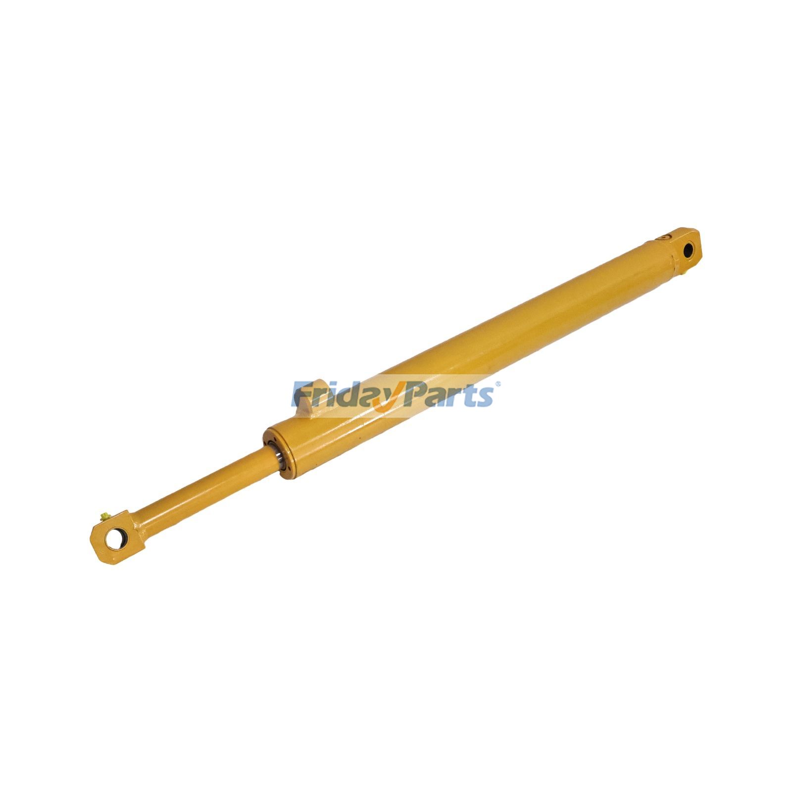 Hydraulic Boom Lift Cylinder for Loader