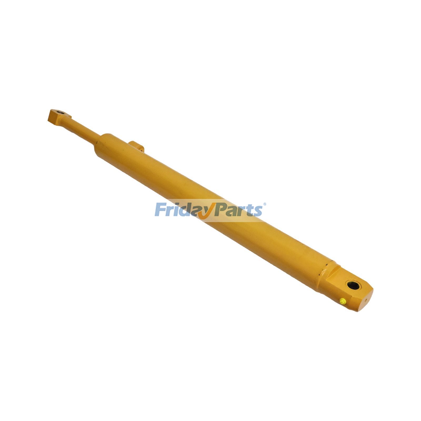 Loader Hydraulic Boom Lift Cylinder