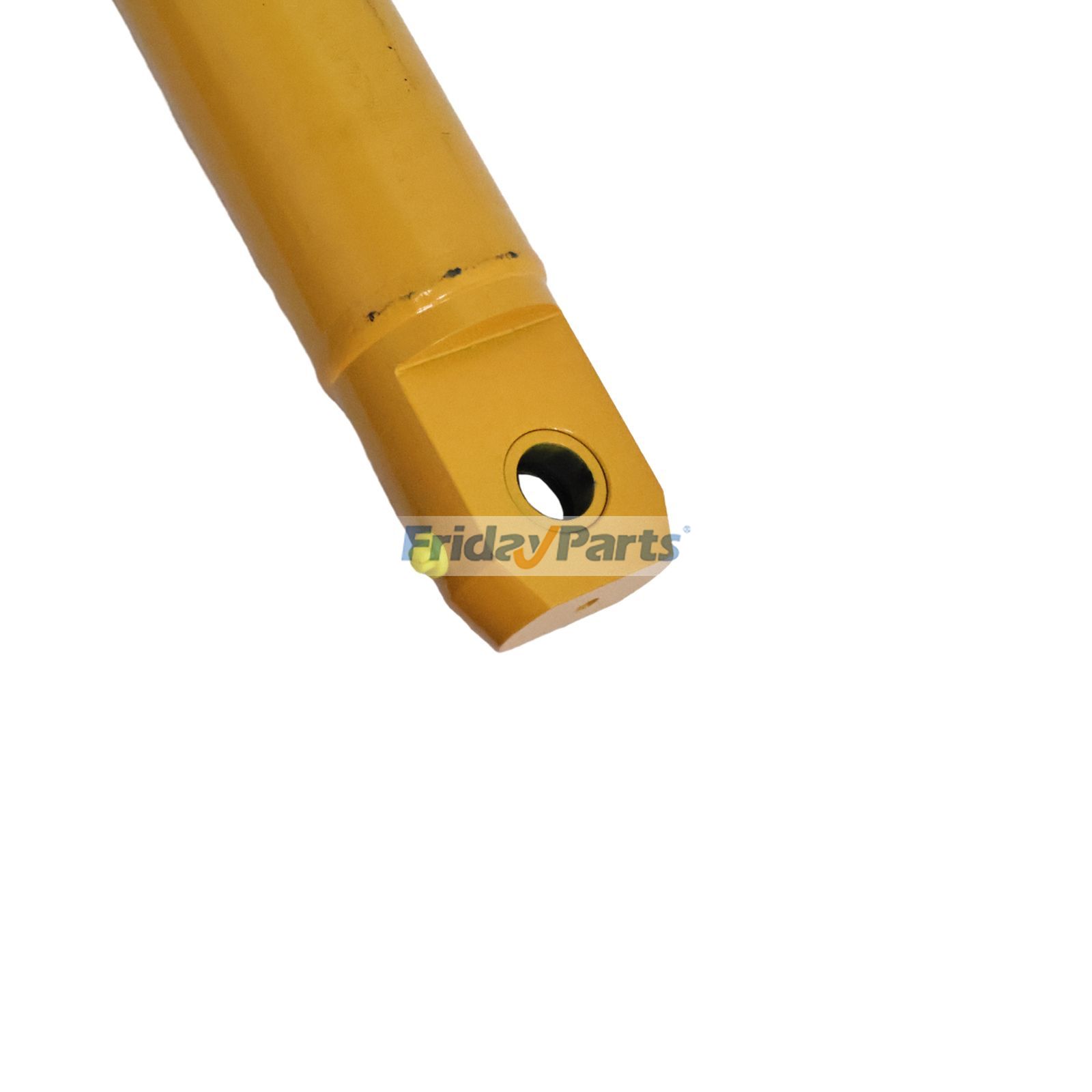 FridayParts Hydraulic Boom Lift Cylinder