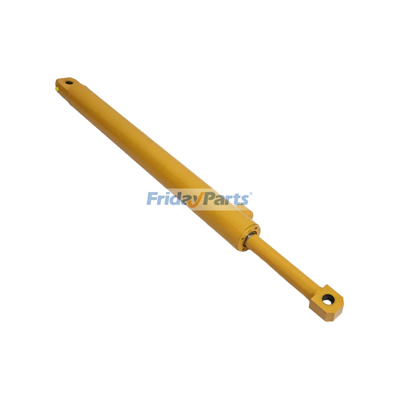 Hydraulic Boom Lift Cylinder 117824A1 276125A1 for CASE Loader 1835C 1835B 1838 1840