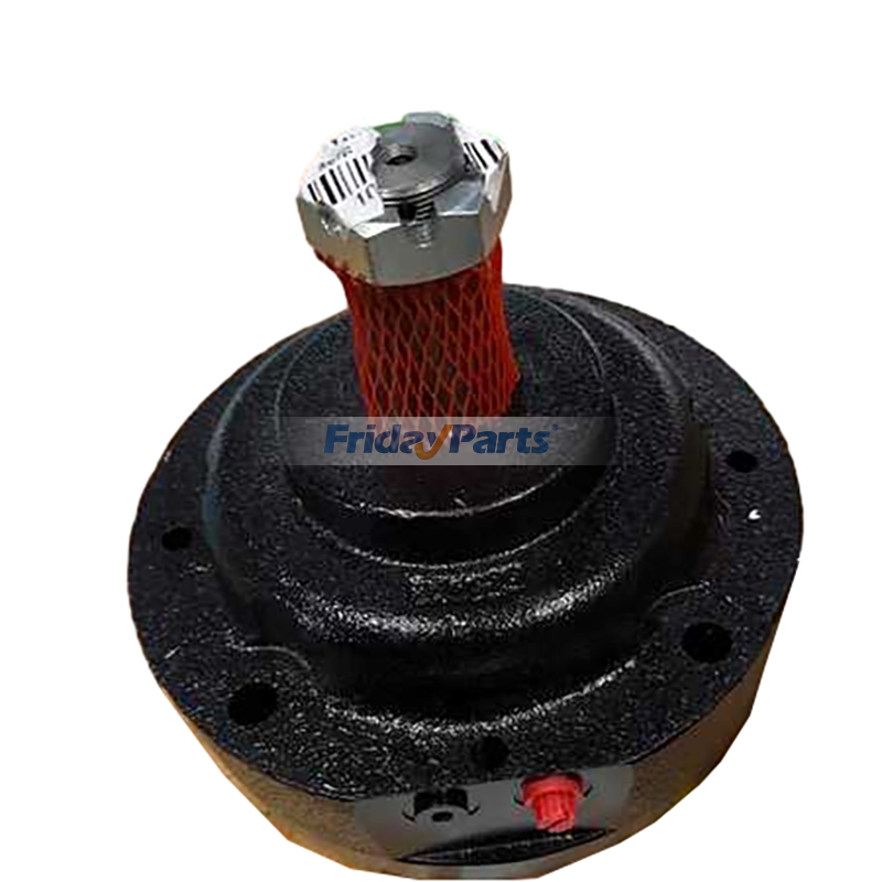 Hydraulic Brake 1001202773 for JLG Lift 1532R 1932R R1532i R1932 R1932i R2632 R3246 Premium Quality with 3-Year Warranty