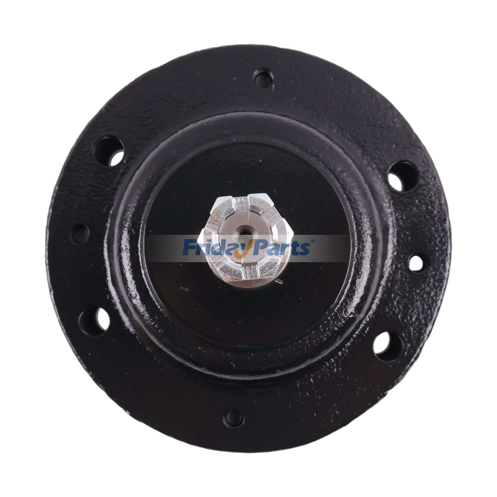  Hydraulic Brake For Genie