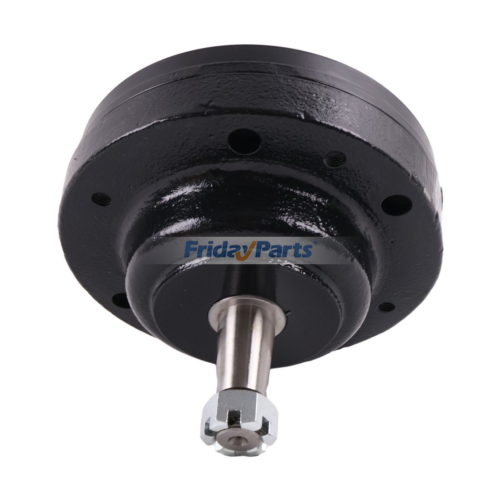 Hydraulic Brake in Stock in China,China Stock