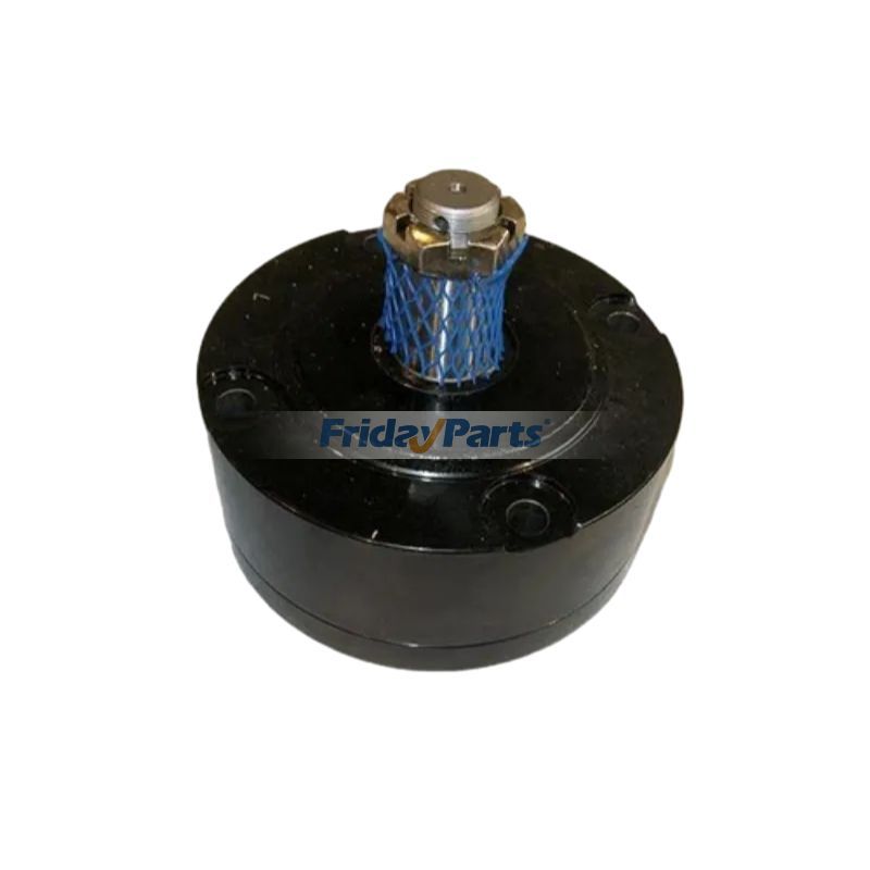 Hydraulic Brake 2505005740 for Haulotte Scissor Lift COMPACT10 COMPACT12 COMPACT14 COMPACT2032E COMPACT2247E