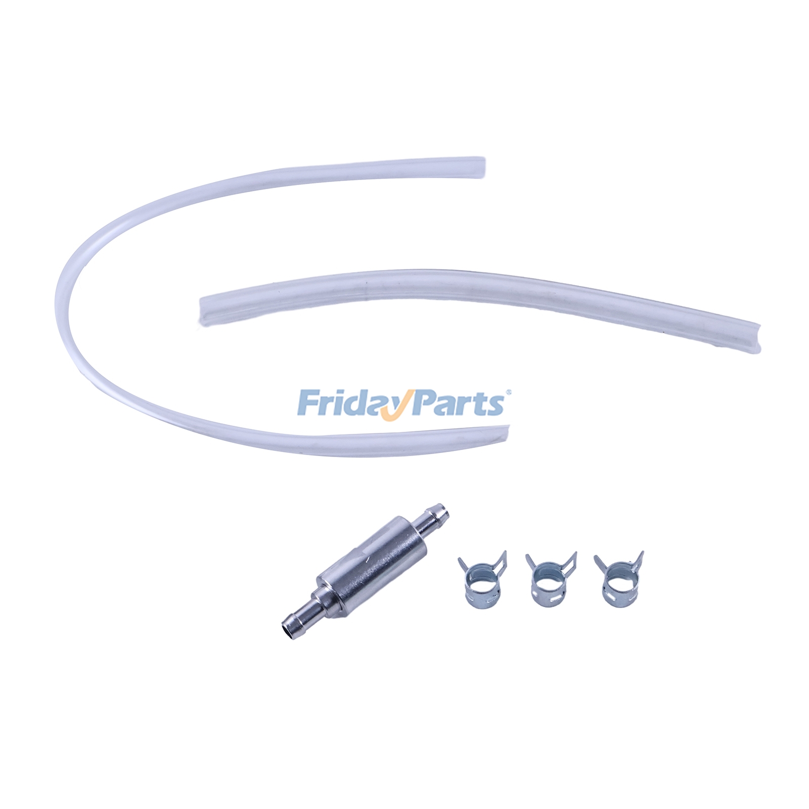  Hydraulic Brake Bleeder For OTHER BRAND