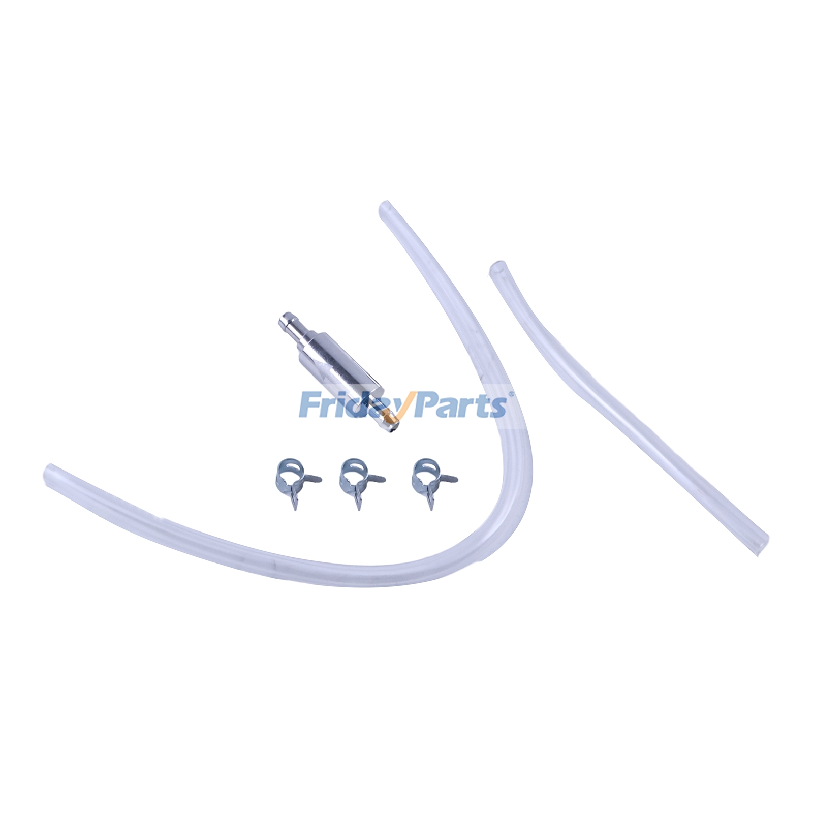 Hydraulic Brake Bleeder in Stock in China