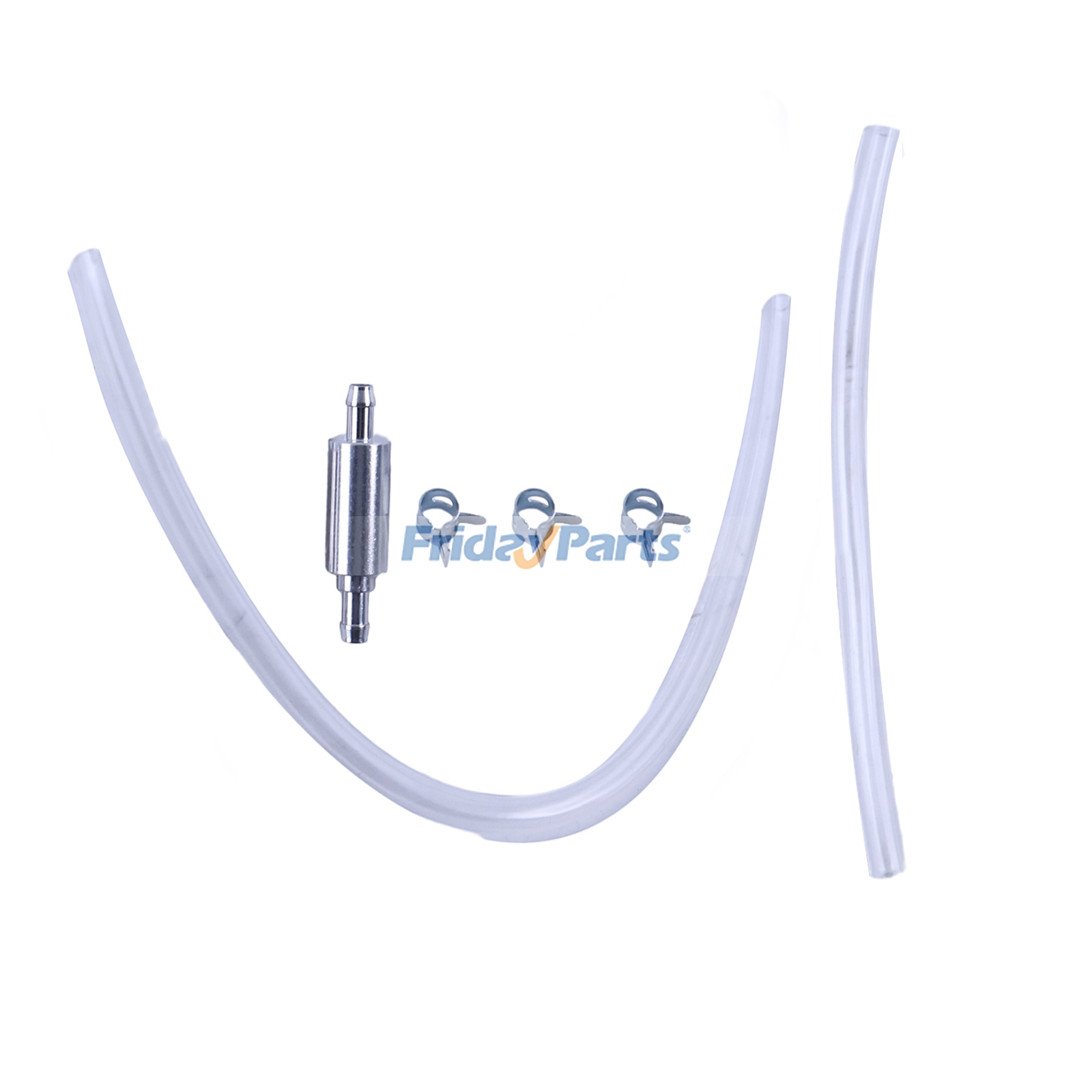 Hydraulic Brake Bleeder Replacement for Motion Pro 08-0143