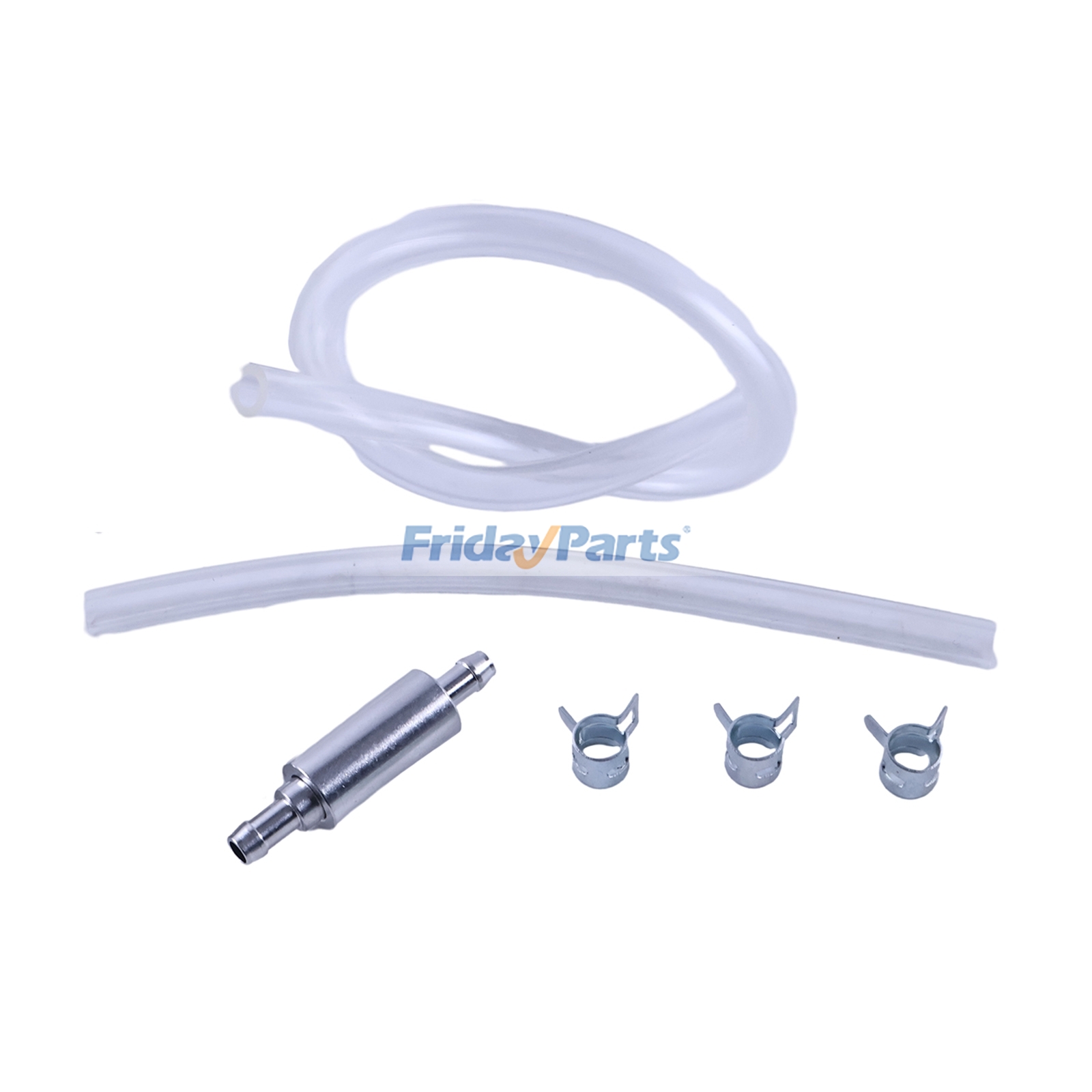 Hydraulic Brake Bleeder for Motorcycle