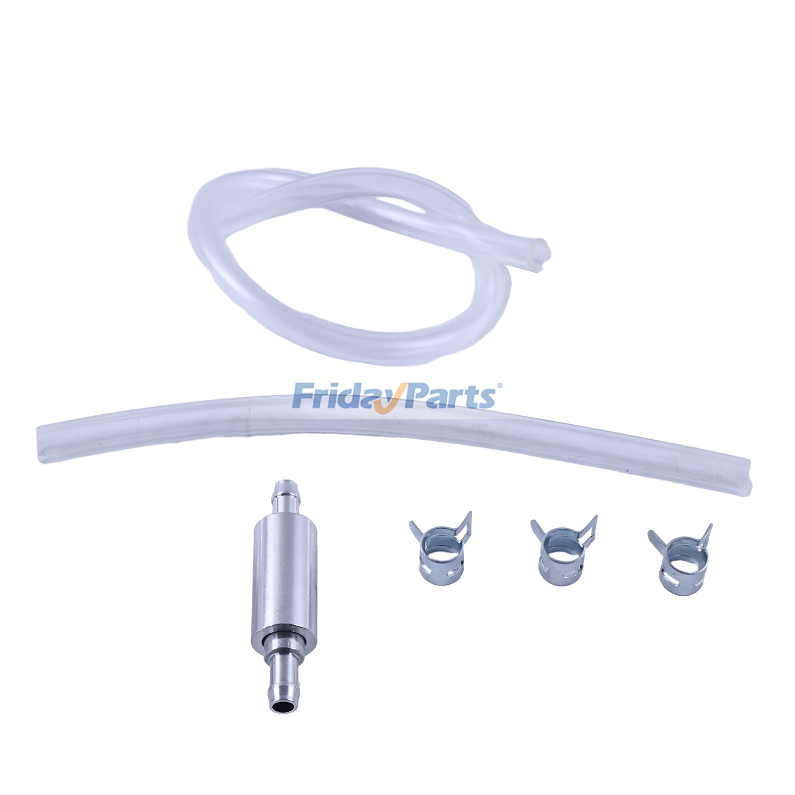 Motorcycle Hydraulic Brake Bleeder