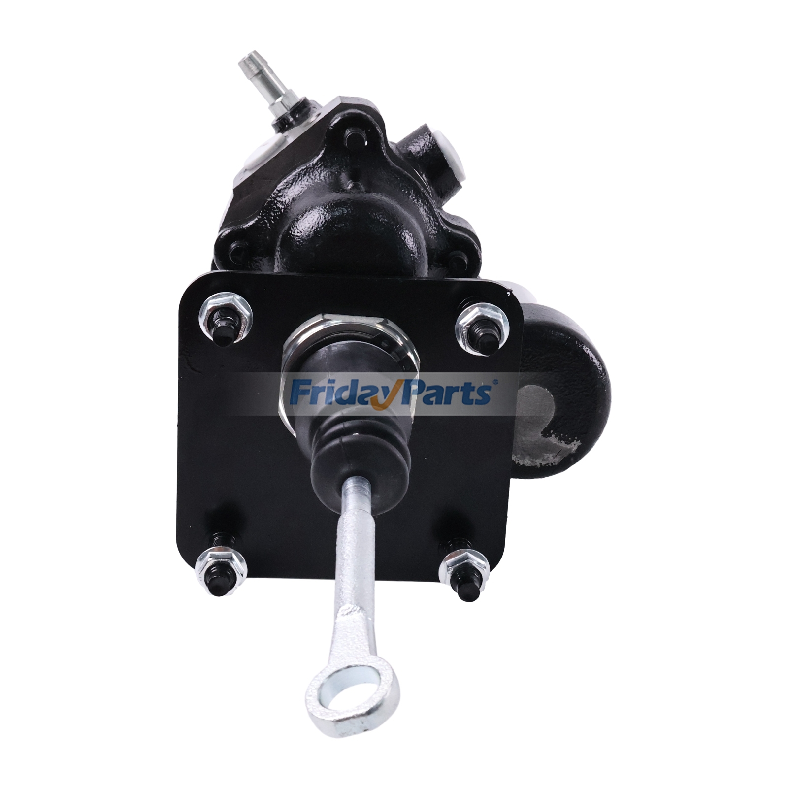  Hydraulic Brake Booster For Chevrolet,For OTHER BRAND