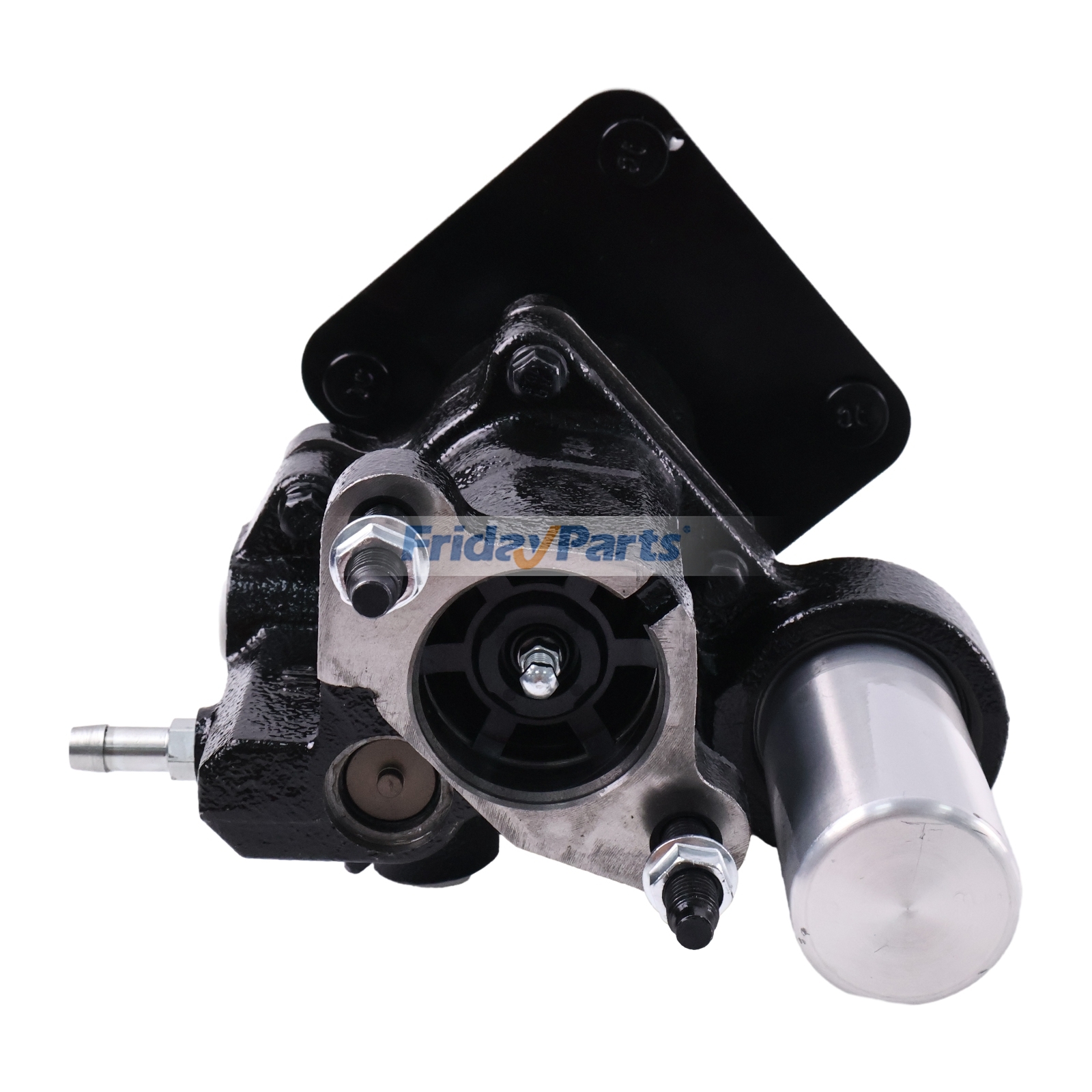 FridayParts Hydraulic Brake Booster