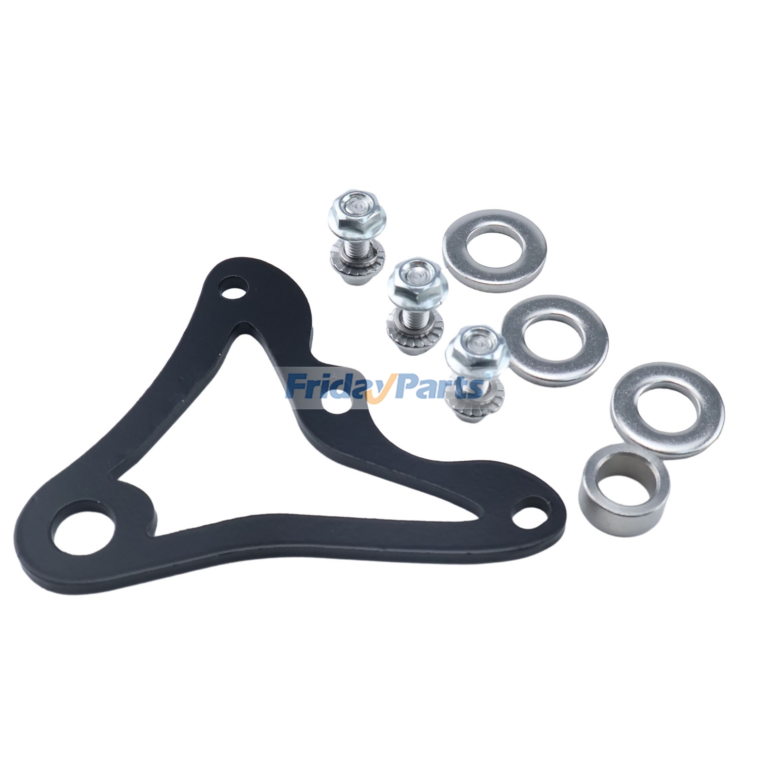 Hydraulic Brake Caliper Bracket kit For OTHER BRAND