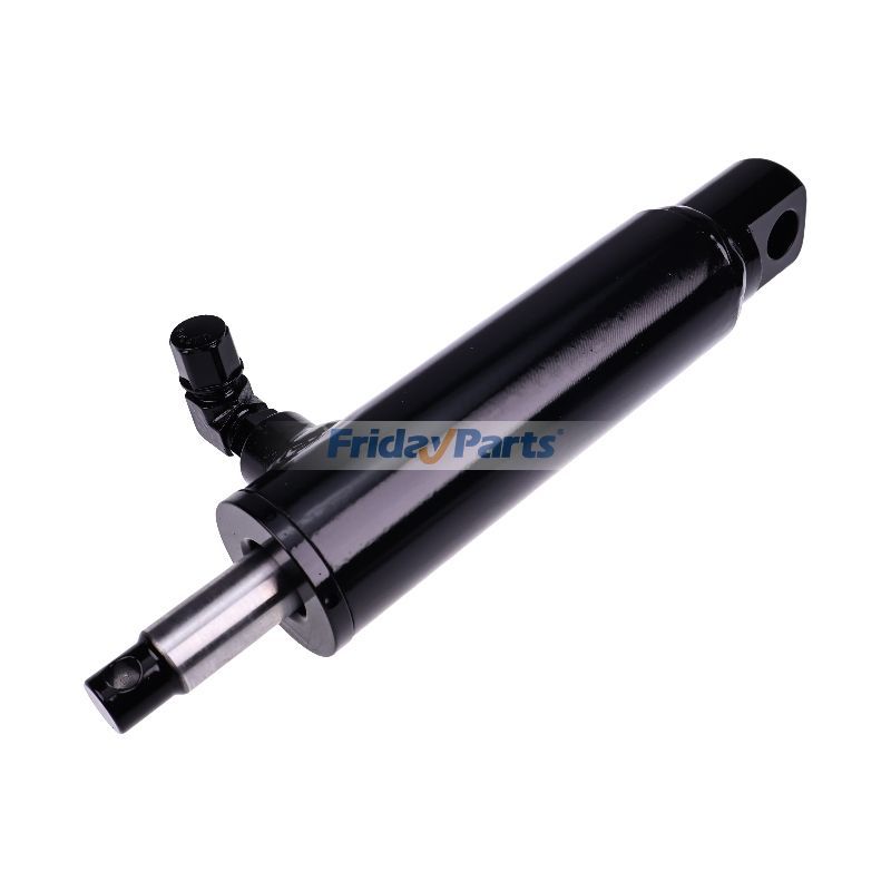 Hydraulic Brake Cylinder for Aerial Work Platforms