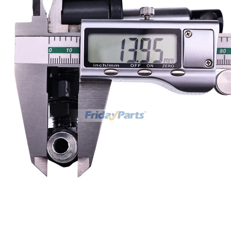  Hydraulic Brake Cylinder For Skyjack