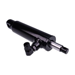 Hydraulic Brake Cylinder 103817 103819 112259 105410 117648 120220 for Skyjack Scissor Lift SJIII3015 SJIII3215 SJIII3219 SJIII3220 SJIII3226 SJIII4620 SJIII4626 SJIII4632