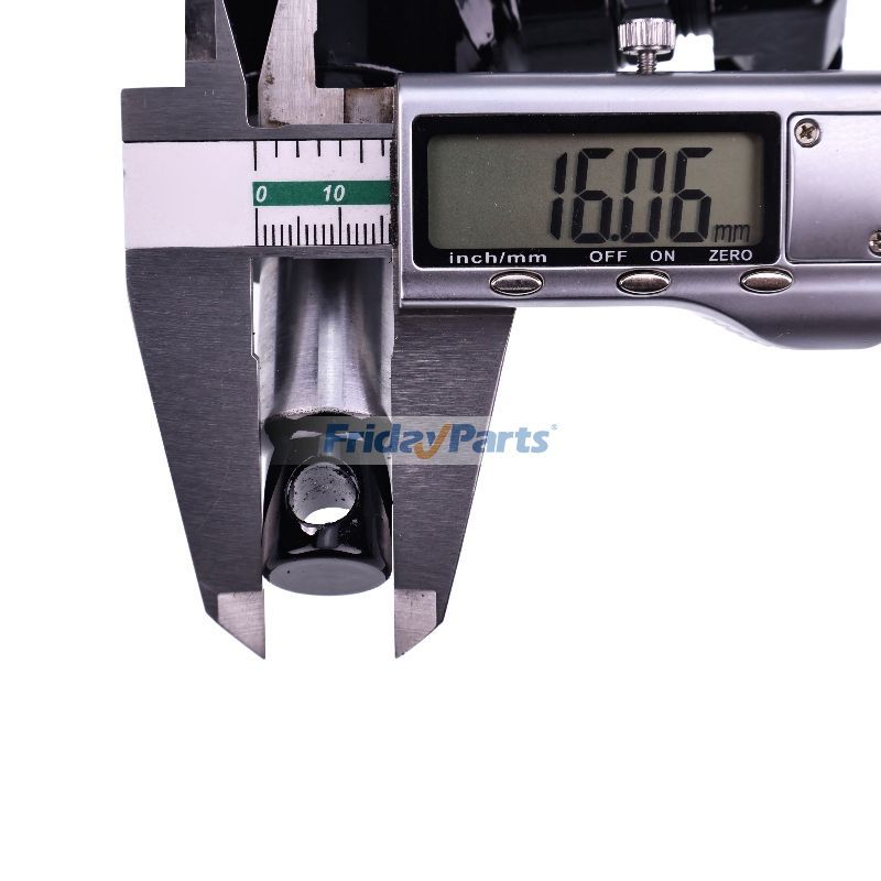 FridayParts Hydraulic Brake Cylinder