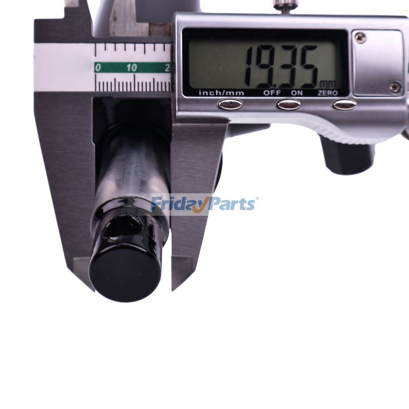 Hydraulic Brake Cylinder For Skyjack Aerial Work Platforms