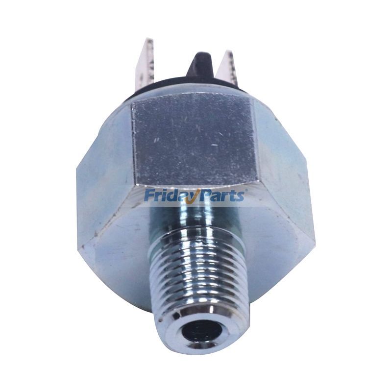 Interruptor de luz de freio hidráulico 72023-51 DS-272191 para Harley-Davidson 1000Sportster Dyna XLH883 XLH1100 Softail para Motocicleta