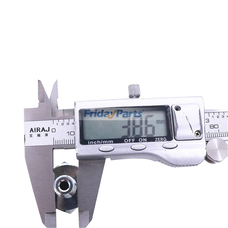 Compre Interruptor de luz de freio hidráulico 72023-51 DS-272191 para Harley-Davidson 1000Sportster Dyna XLH883 XLH1100 Softail na FridayParts